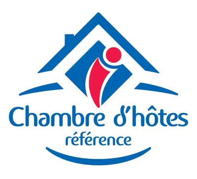 Certificat, récompense, panneau ou autre document affiché dans l'établissement La mission
