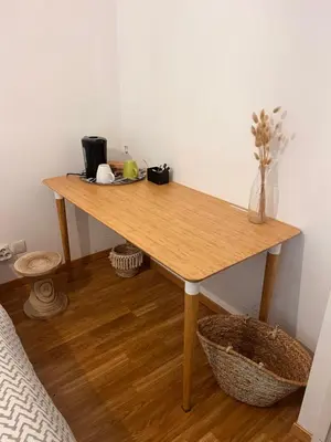 Plan de l'établissement Cosy Room