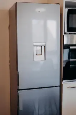 Cuisine ou kitchenette dans l'établissement Coeur de ville #H1 - Chambre privée dans logement partagé - Wifi & Netflix - Centre ville & Transports - Machine à laver