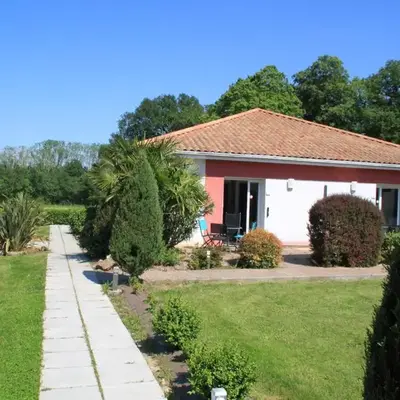 Chais de L'Epinay