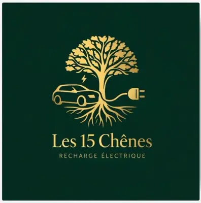 Certificat, récompense, panneau ou autre document affiché dans l'établissement LES 15 CHENES Chambres d hôtes, parc arboré de 5000 m2 à 20KM du PUYDUFOU Une suite familiale et 3 chambres doubles