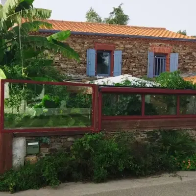 Maison familiale Nantes Sud