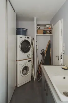 Plan de l'établissement 9 pers 160 M² +jardin- 10mn Nantes -30mn mer