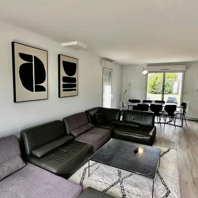 Maison Style & Espace à Angers