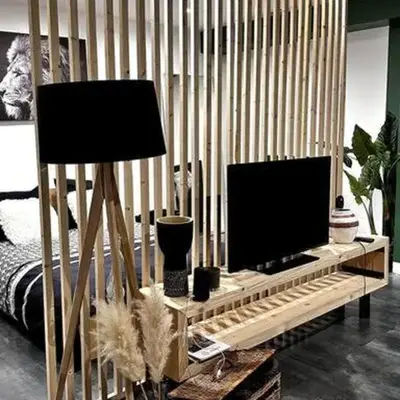 Loft Rezé