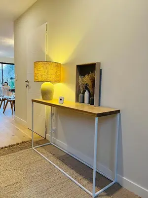 Plan de l'établissement Maison neuve 3 chambres Nantes - confort pour famille & amis, wifi, parking