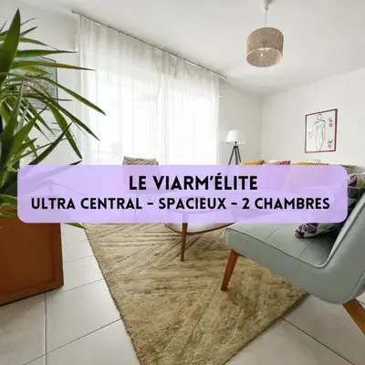 Le Viarm'Élite