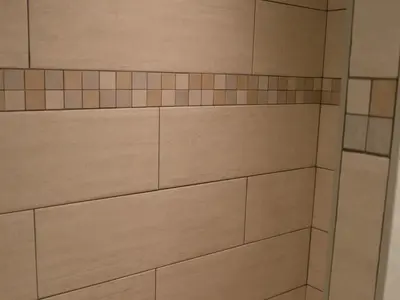 Salle de bains dans l'établissement Maison paisible proche plage, moderne, jardin et parking privé - FR-1-323-482