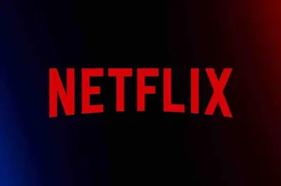 Plan de l'établissement * Cosy & Netflix Proche Centre *