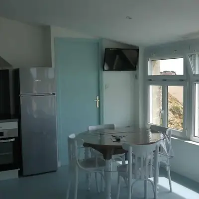 Appartement NOIRMOUTIER