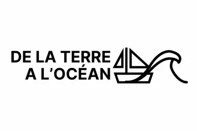 Certificat, récompense, panneau ou autre document affiché dans l'établissement De La Terre Locan