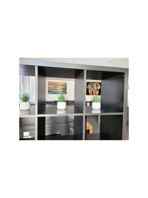 Cuisine ou kitchenette dans l'établissement Le Général M - Grande terrasse et grands espaces