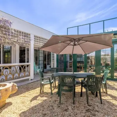 Lovely Home In La Bernerie-En-Retz