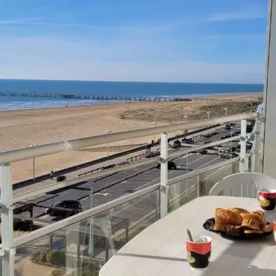 Le Lido
