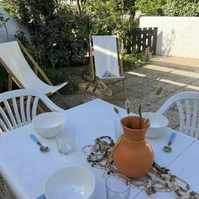 Les Piimprenelles
