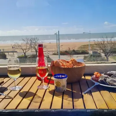 Plein Soleil