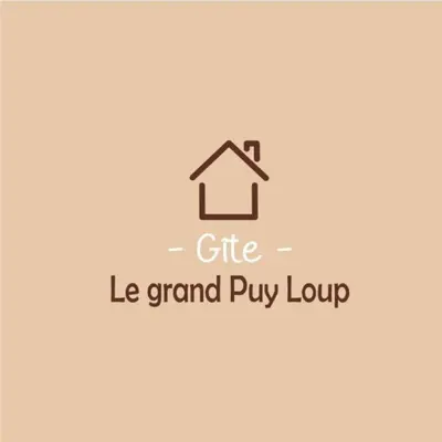 Certificat, récompense, panneau ou autre document affiché dans l'établissement Gîte Le Grand Puy Loup