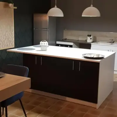 Maison vacances vendee
