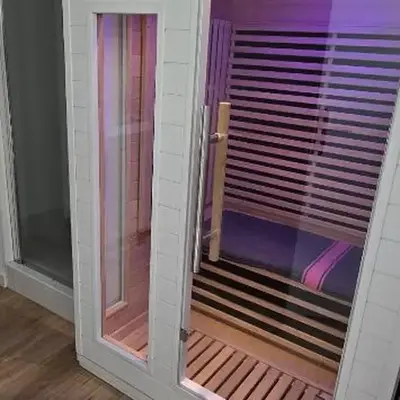 Gîte
