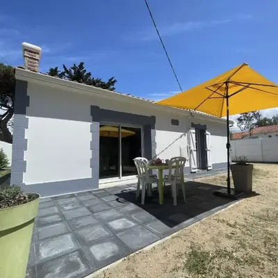 La Sionnaise