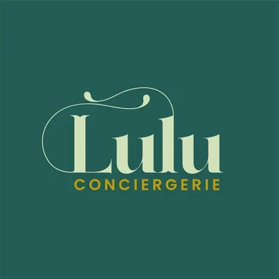 Certificat, récompense, panneau ou autre document affiché dans l'établissement Kon kerne