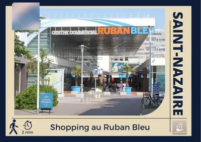 Certificat, récompense, panneau ou autre document affiché dans l'établissement L'Indus -HyperCentre-WIFI-2à4pers