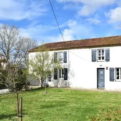 Le Cardoué