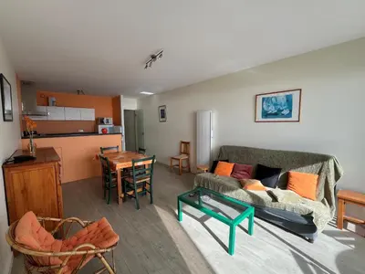 Cuisine ou kitchenette dans l'établissement La Rochejacquelein