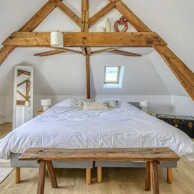 Gîte de l'Etoile