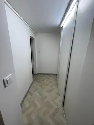 Plan de l'établissement Logement au cœur de St Lyphard