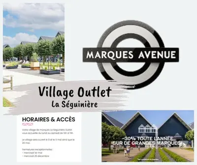 Certificat, récompense, panneau ou autre document affiché dans l'établissement L'Escapade Verdoyante - Confort, Élégance, Centrale