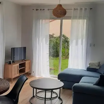 L'Echappée Belle