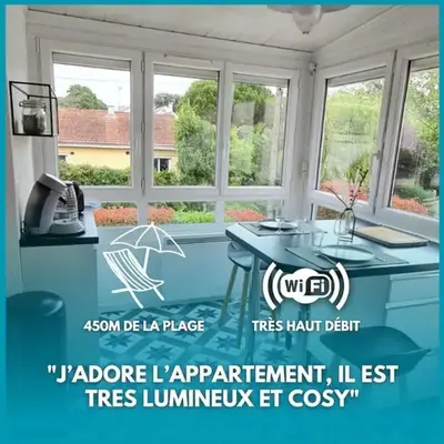 Évasion