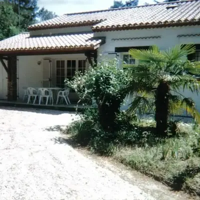 Ly Jymjac Saint Hilaire de Riez St Jean de Monts