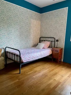 Plan de l'établissement Maison de famille 5 ch idéale pour des réunions de familles