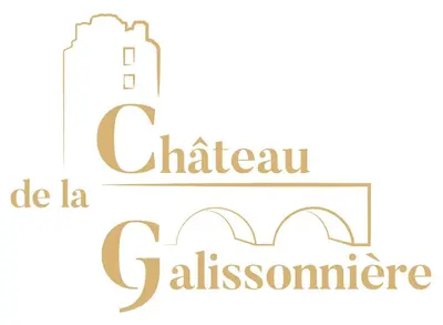 Certificat, récompense, panneau ou autre document affiché dans l'établissement Château de la Galissonnière
