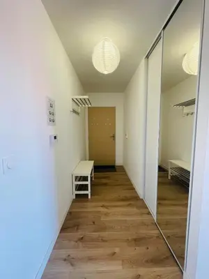 Plan de l'établissement Casa Bella