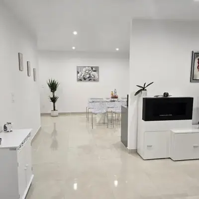 Maison Challans