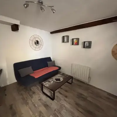 Hypercentre