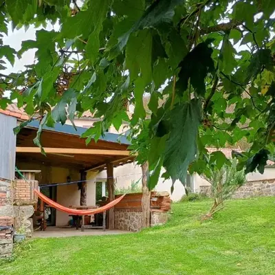 La Rustica