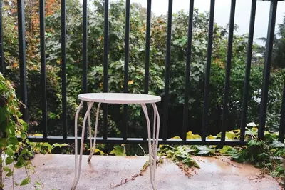 Jardin de l'établissement Charming House with exceptional Loire view