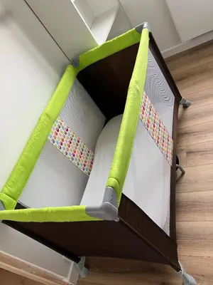 Plan de l'établissement Hyper Centre - Draps Inclus - Fibré - Parking - Local Vélos - Jusqu'à 6 personnes