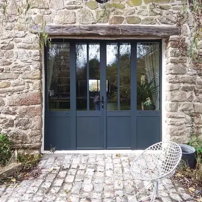 L'Atelier