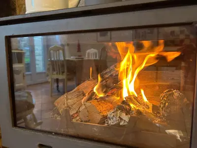 Plan de l'établissement Le Cordonnier d'Autrefois - 15 minutes du Puy du Fou