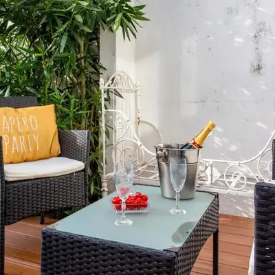 Holiday Home Norecic-2 by Interhome