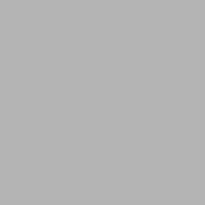 Paysage naturel près de l'appartement