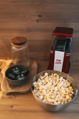 Plan de l'établissement CinéCosy - Gare d'Angers & Château