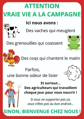 Plan de l'établissement Chambre bordeaux