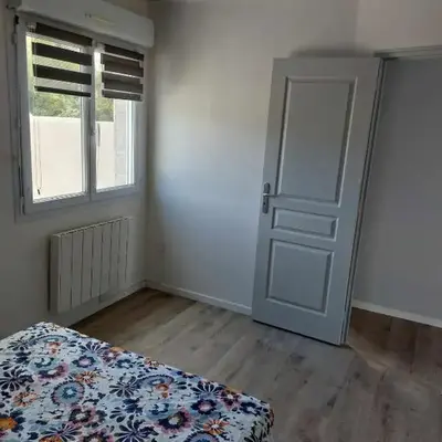 La détente