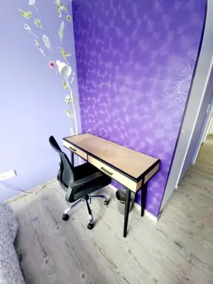 Plan de l'établissement De Monzie 6pers Tv Wifi 2